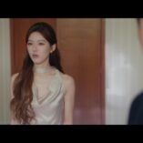 Love's Ambition Episode Eleven 79