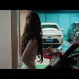 Love's Ambition Episode Eleven 8