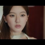 Love's Ambition Episode Eleven 80