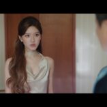Love's Ambition Episode Eleven 81
