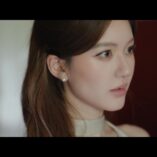 Love's Ambition Episode Eleven 83