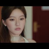 Love's Ambition Episode Eleven 85
