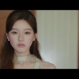 Love's Ambition Episode Eleven 86