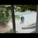 Love's Ambition Episode Eleven 87