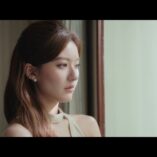 Love's Ambition Episode Eleven 89
