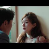 Love's Ambition Episode Eleven 9