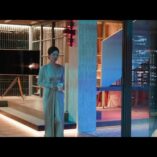 Love's Ambition Episode Eleven 90