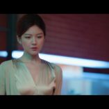 Love's Ambition Episode Eleven 92