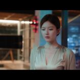 Love's Ambition Episode Eleven 93
