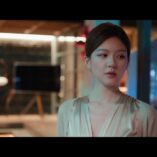 Love's Ambition Episode Eleven 94