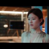 Love's Ambition Episode Eleven 95