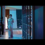 Love's Ambition Episode Eleven 97