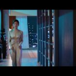 Love's Ambition Episode Eleven 98