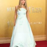 Michelle Randolph 32nd Actor Awards 1