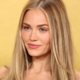 Michelle Randolph 32nd Actor Awards 10