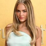 Michelle Randolph 32nd Actor Awards 17