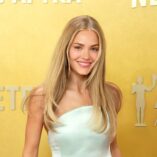 Michelle Randolph 32nd Actor Awards 19