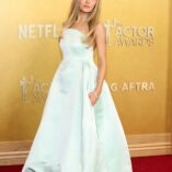 Michelle Randolph 32nd Actor Awards 2