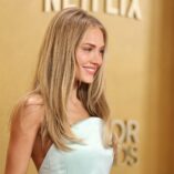 Michelle Randolph 32nd Actor Awards 20