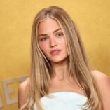 Michelle Randolph 32nd Actor Awards 22