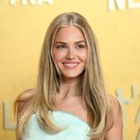 Michelle Randolph 32nd Actor Awards 24