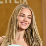 Michelle Randolph 32nd Actor Awards 25