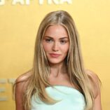 Michelle Randolph 32nd Actor Awards 26
