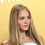 Michelle Randolph 32nd Actor Awards 27