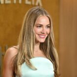Michelle Randolph 32nd Actor Awards 28