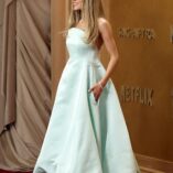 Michelle Randolph 32nd Actor Awards 32