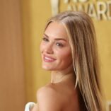 Michelle Randolph 32nd Actor Awards 34