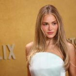 Michelle Randolph 32nd Actor Awards 35
