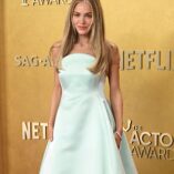 Michelle Randolph 32nd Actor Awards 37