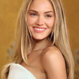 Michelle Randolph 32nd Actor Awards 39