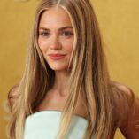 Michelle Randolph 32nd Actor Awards 40