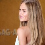 Michelle Randolph 32nd Actor Awards 44