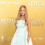 Michelle Randolph 32nd Actor Awards 5