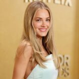 Michelle Randolph 32nd Actor Awards 6