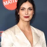 Morena Baccarin Masters Of The Universe Screening 1