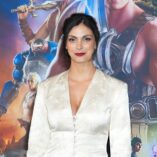 Morena Baccarin Masters Of The Universe Screening 13