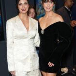 Morena Baccarin Masters Of The Universe Screening 20