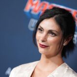 Morena Baccarin Masters Of The Universe Screening 27