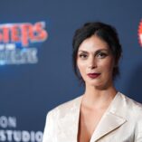 Morena Baccarin Masters Of The Universe Screening 30