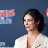 Morena Baccarin Masters Of The Universe Screening 29