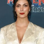 Morena Baccarin Masters Of The Universe Screening 32