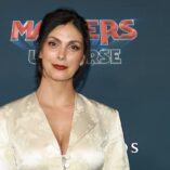 Morena Baccarin Masters Of The Universe Screening 34