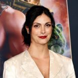 Morena Baccarin Masters Of The Universe Screening 36