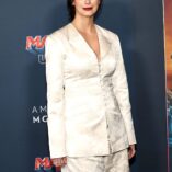 Morena Baccarin Masters Of The Universe Screening 37