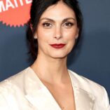 Morena Baccarin Masters Of The Universe Screening 39