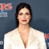 Morena Baccarin Masters Of The Universe Screening 40